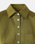 Christian Dior Jacket
